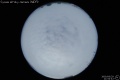 2009/9/29 21:54’42”