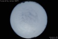 2009/9/29 21:55’12”