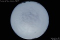 2009/9/29 21:55’42”