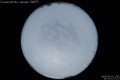 2009/9/29 21:57’12”