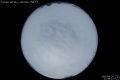 2009/9/29 21:58’12”