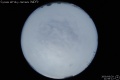 2009/9/29 21:59’12”
