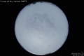 2009/9/29 21:59’42”