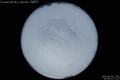 2009/9/29 22:00’12”