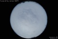 2009/9/29 22:00’42”