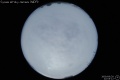 2009/9/29 22:05’12”