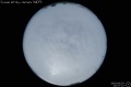2009/9/29 22:07’12”
