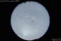 2009/9/29 22:07’42”