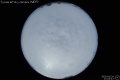 2009/9/29 22:08’42”