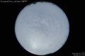 2009/9/29 22:09’12”