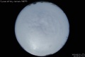 2009/9/29 22:09’42”