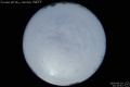 2009/9/29 22:10’42”