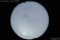 2009/9/29 22:11’42”