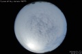 2009/9/29 22:30’12”