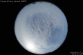 2009/9/29 22:40’12”