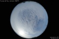 2009/9/29 22:40’42”