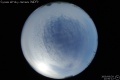 2009/9/29 22:50’12”