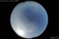 2009/9/29 23:00’42”