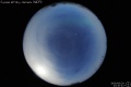 2009/9/29 23:30’42”