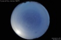 2009/9/29 23:45’42”