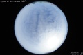 2009/9/30 19:00’12”