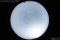 2009/9/30 19:50’12”