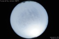 2009/9/30 20:00’12”