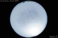 2009/9/30 20:00’42”