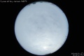 2009/9/30 20:49’42”