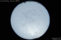 2009/9/30 20:59’42”
