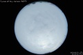 2009/9/30 21:00’42”