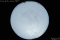 2009/9/30 21:05’42”