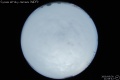 2009/9/30 21:08’42”