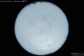 2009/9/30 21:11’12”