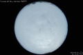 2009/9/30 21:11’42”