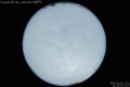 2009/9/30 21:15’42”