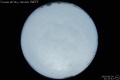 2009/9/30 21:20’42”