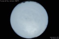 2009/9/30 21:25’42”