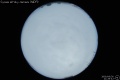 2009/9/30 21:29’42”