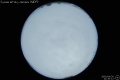 2009/9/30 21:30’12”
