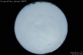 2009/9/30 21:30’42”