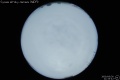 2009/9/30 21:33’42”