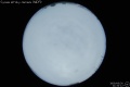 2009/9/30 21:34’12”