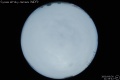 2009/9/30 21:35’42”
