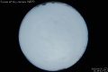 2009/9/30 21:38’42”
