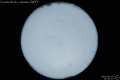 2009/9/30 21:40’12”
