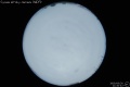 2009/9/30 21:40’42”
