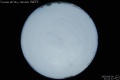 2009/9/30 21:41’12”