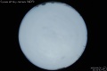 2009/9/30 21:41’42”
