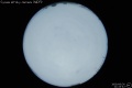 2009/9/30 21:43’42”